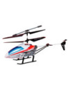 E3308,Elicopter cu RC