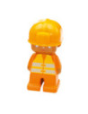 MGF0045,Magformers - Utilaje de constructii