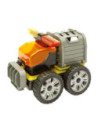 MGF0045,Magformers - Utilaje de constructii