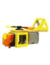 MGF0045,Magformers - Utilaje de constructii