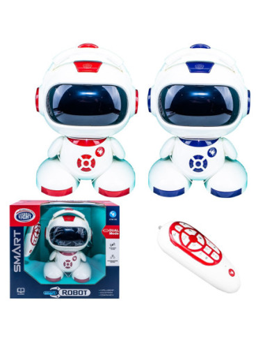 JT388,Robot cu RC