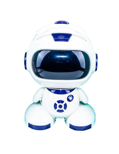 JT388,Robot cu RC
