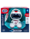 JT388,Robot cu RC