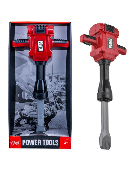 T2068,Picamer cu baterii