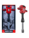 T2068,Picamer cu baterii
