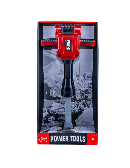 T2068,Picamer cu baterii