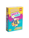 DOTGM2-01-01LRO,Joc lego Brick Like This! Limba romana