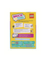 DOTGM2-01-01LRO,Joc lego Brick Like This! Limba romana