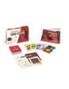 EKIEK12RO,Joc de societate Exploding Kittens, Bine vs. Rau