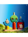 SG 033,Day & night - Smart Games