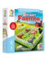 SG 091RO,Smart Farmer, limba romana - Smart Games