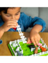 SG 091RO,Smart Farmer, limba romana - Smart Games