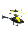 KP666-37,Elicopter