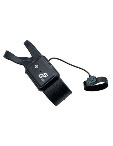 KP666-37,Elicopter