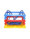 ROB-16006/Galben,Leagan Clasic - ROBENTOYS