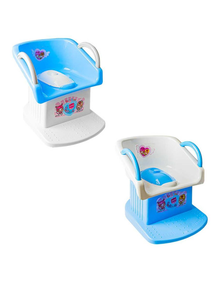 ROB-1812,Olita pentru copii, tip scaunel