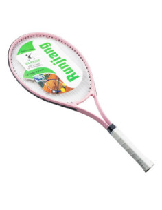ROB-906,Racheta tenis de camp in husa 2