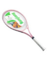 ROB-906,Racheta tenis de camp in husa