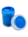 ROB-16613,Acuarele-Guase, 25 culori/set - NEBO