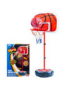 ROB-8035B,Joc baschet