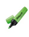 Textmarker Pelikan 490 - Set 4 Culori fluorescente