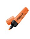 Textmarker Pelikan 490 - Set 4 Culori fluorescente