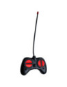 ROB-6611-6,Masina curse, cu RC, 21x10x8 cm