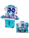 ROB-008-305,Play set Doctor, in gentuta
