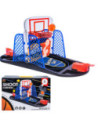 ROB-3310,Joc baschet
