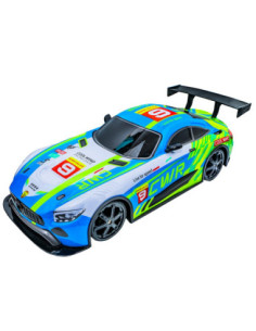 ROB-698-9,Masina curse cu RC, tip joystick 2