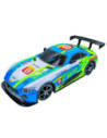 ROB-698-9,Masina curse cu RC, tip joystick