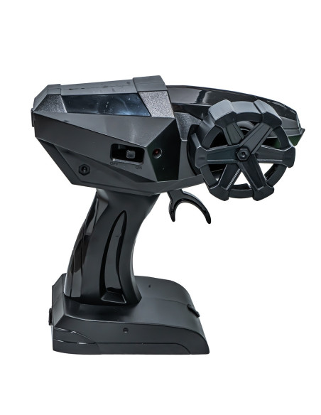 ROB-698-9,Masina curse cu RC, tip joystick