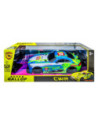 ROB-698-9,Masina curse cu RC, tip joystick