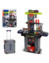 ROB-008-102,Unelte in troller