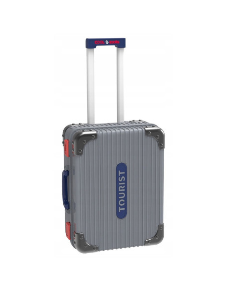 ROB-008-102,Unelte in troller