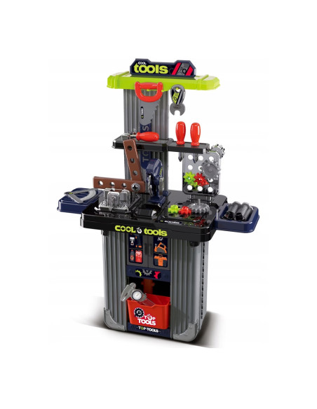 ROB-008-102,Unelte in troller