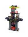 ROB-008-102,Unelte in troller