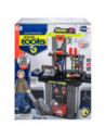 ROB-008-102,Unelte in troller