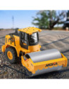 ROB-2136,Cilindru compactor cu RC