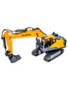 ROB-9034E,Excavator cu RC