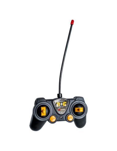 ROB-9034E,Excavator cu RC
