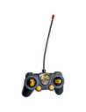 ROB-9034E,Excavator cu RC