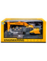 ROB-9034E,Excavator cu RC