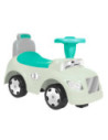 ROB-2630,Masinuta Step, 2 in 1 - Dolu