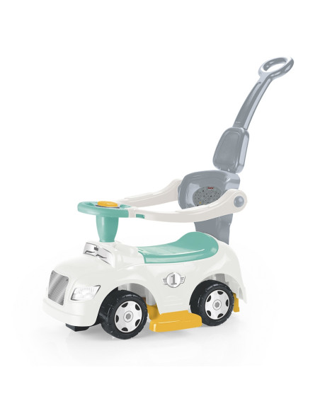 ROB-2634,Masinuta Step, 3 in 1 - Dolu