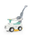 ROB-2634,Masinuta Step, 3 in 1 - Dolu