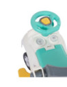 ROB-2634,Masinuta Step, 3 in 1 - Dolu