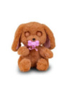 ROB-917637,Jucarie interactiva, Baby Paws, Cocker - Blackfire
