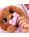 ROB-917637,Jucarie interactiva, Baby Paws, Cocker - Blackfire