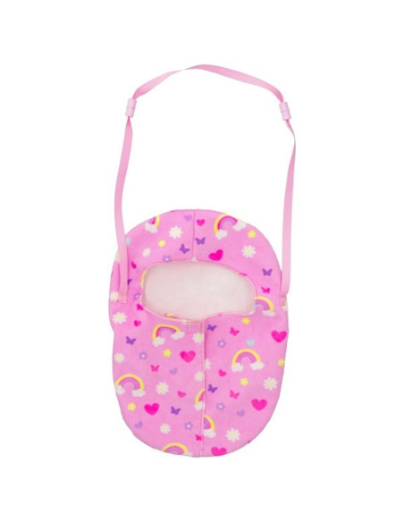 ROB-917637,Jucarie interactiva, Baby Paws, Cocker - Blackfire